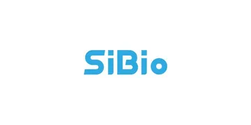 SiBio Technology coupon code