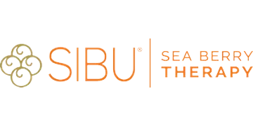 Sibu