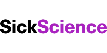 SickScience Labs