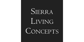 SierraLivingConcepts coupon code