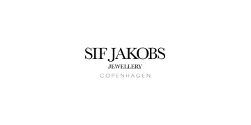 Sif Jakobs Jewellery coupon code