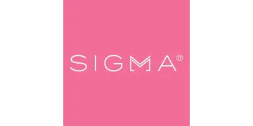 Sigma Beauty