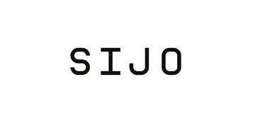 Sijo coupon code