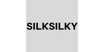 Silksilky