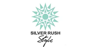 SilverRush Style