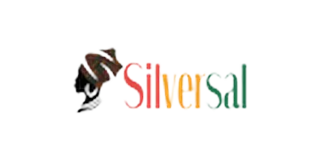 Silversal