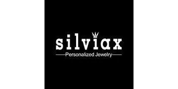 Silviax