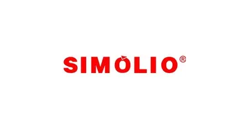 Simolio coupon code