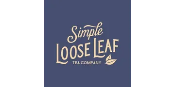 Simple Loose Leaf