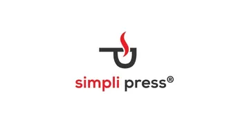 Simpli Press Coffee coupon code