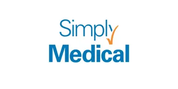 SimplyMedical.com coupon code