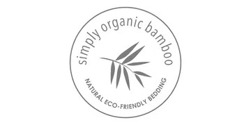 Simply Organic Bamboo