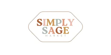 Simply Sage Market