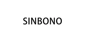 SINBONO