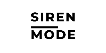 Siren Mode Store coupon code