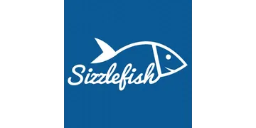 Sizzlefish