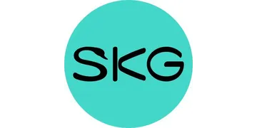 SKGGlobal coupon code