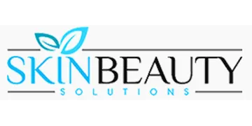 skinbeautysolutions