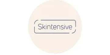 Skintensive coupon code