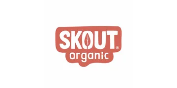 Skout Organic