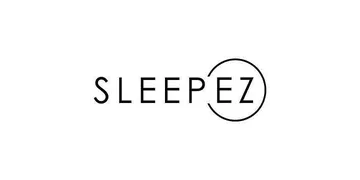 Sleep EZ USA coupon code