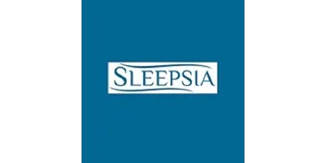 Sleepsia