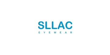 sllac.com