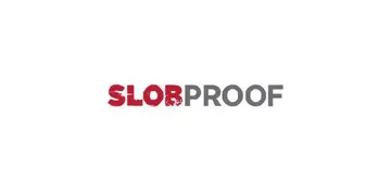 Slobproof