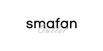 smafan coupon code