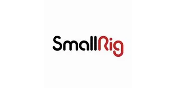 SmallRig