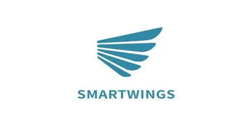 smartwingshome