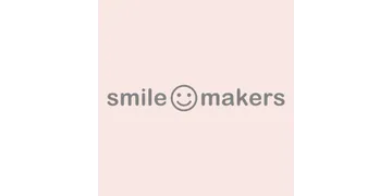 Smile Makers Collection