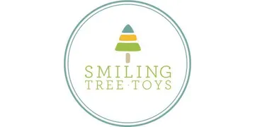 Smiling Tree Toys