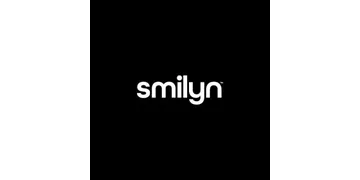 Smilyn Wellness