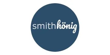 SmithHönig