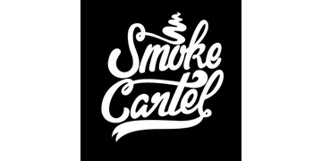 Smoke Cartel