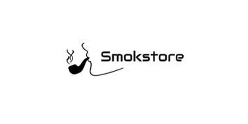 Smokstore