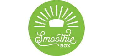 SmoothieBox