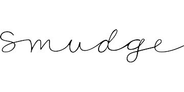 Smudge Wellness