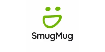 SmugMug