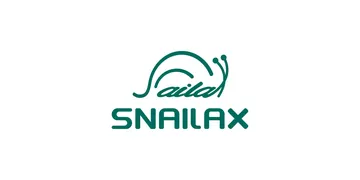 Snailax