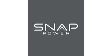 SnapPower coupon code