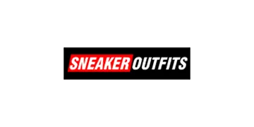 SneakerOutfits.com