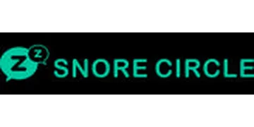 Snore Circle coupon code