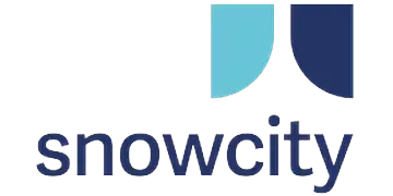 Snowcity coupon code