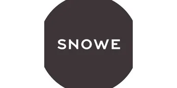 SNOWE