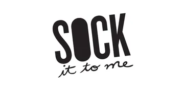 SockItToMe