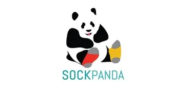 SockPanda