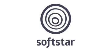 Softstar Shoes