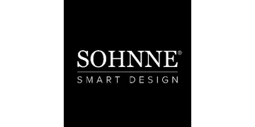 Sohnne coupon code